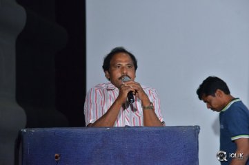 Appatlo Okadundevadu Movie Success Meet